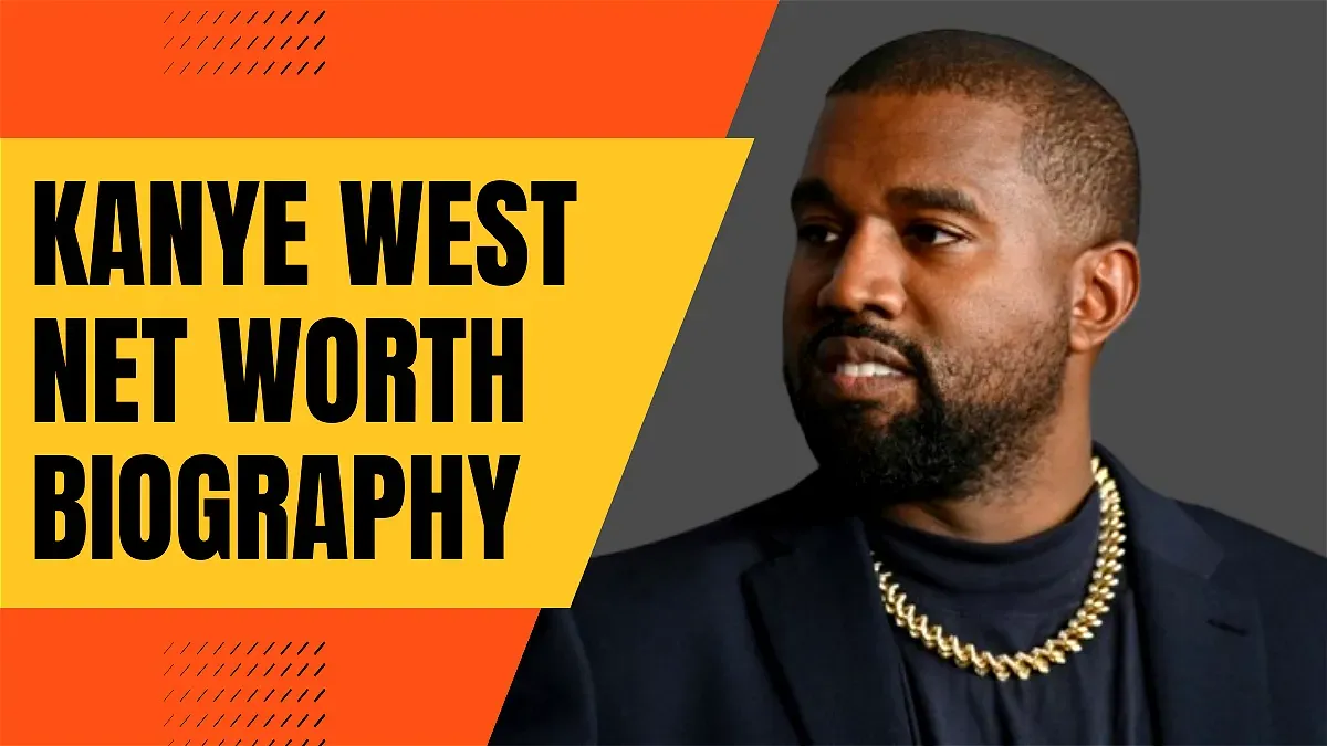 kanye west net worth today